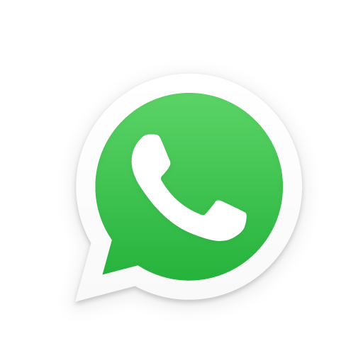 Logo de WhatsApp